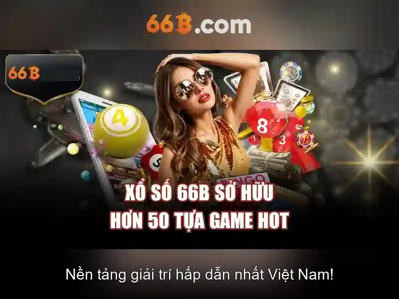 Ứng dụng phổ biến