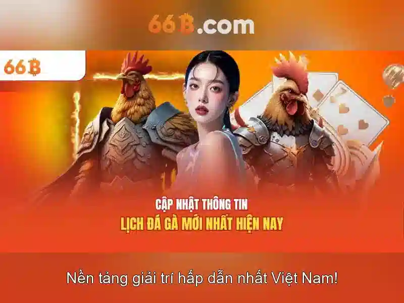 66b: nguồn gốc và ứng dụng Giao diện nhà cái hoàn hảo