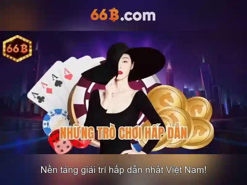 Cấu trúc và cơ chế hoạt động\n\n<h3>Ứng dụng chính của 66b</h3>\n<p><span style=