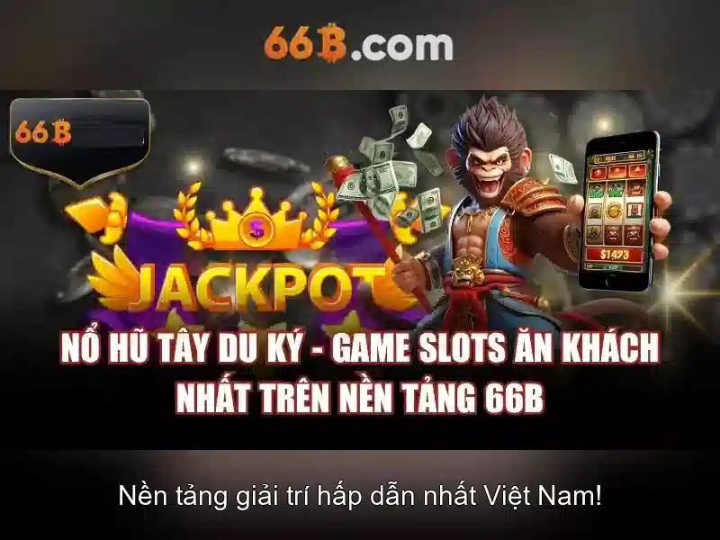 Độ an toàn, đạo đức và quản trị rủi ro