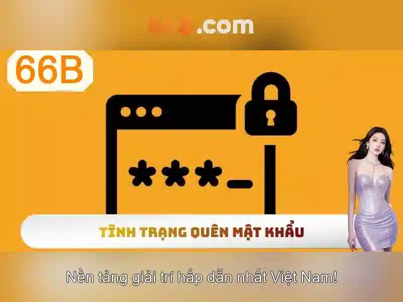 Kiến trúc và cách hoạt động