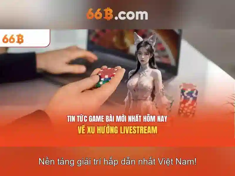 66B: Mô hình ngôn ngữ có 66 tỷ tham số Giao diện nhà cái hoàn hảo
