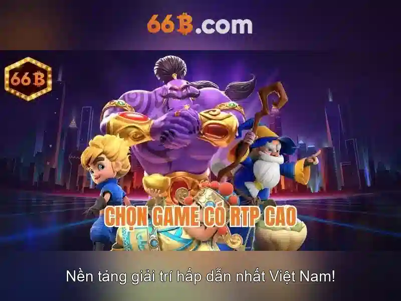 Kiến trúc và tham số của 66B