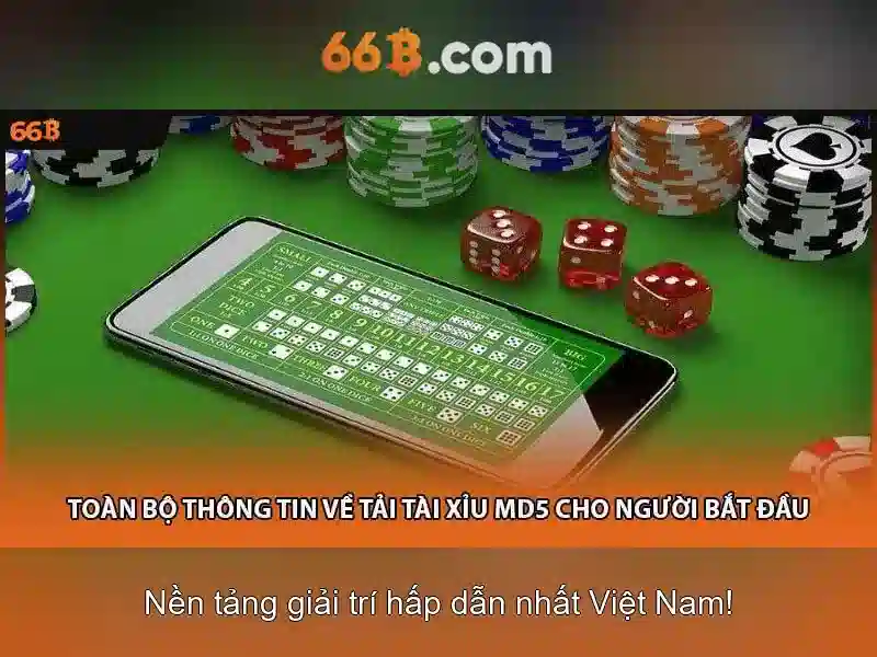 Giao diện nhà cái hoàn hảo