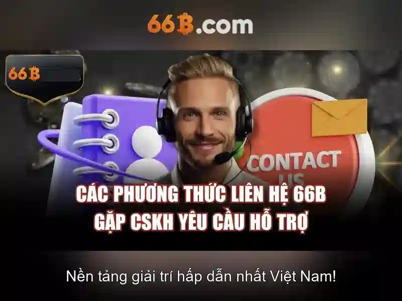 Ứng dụng và đạo đức trong AI