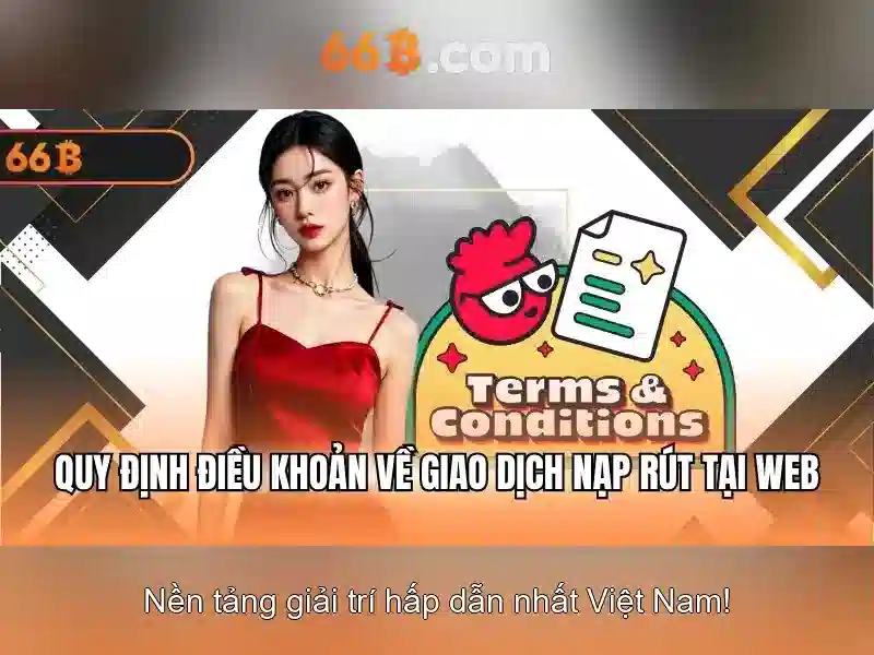 Ung dung tiem nang cua 66B trong doi song