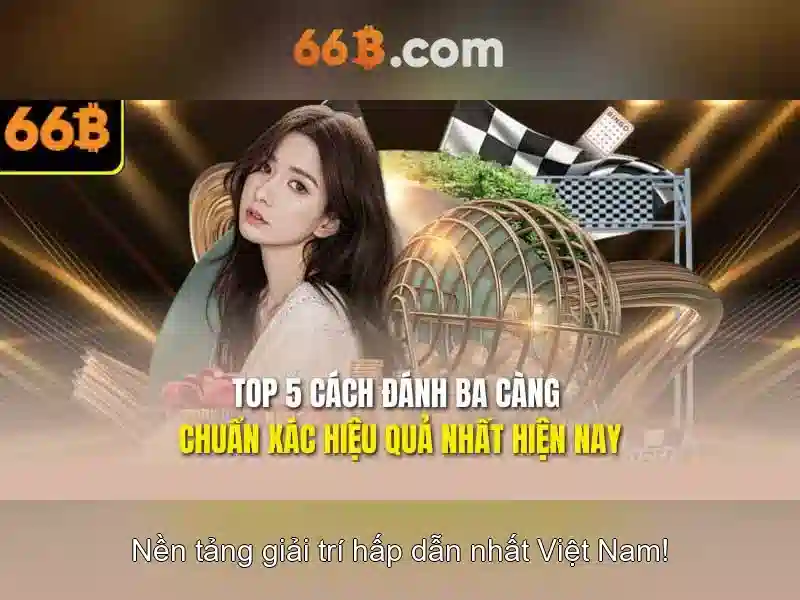 Khả năng và ứng dụng