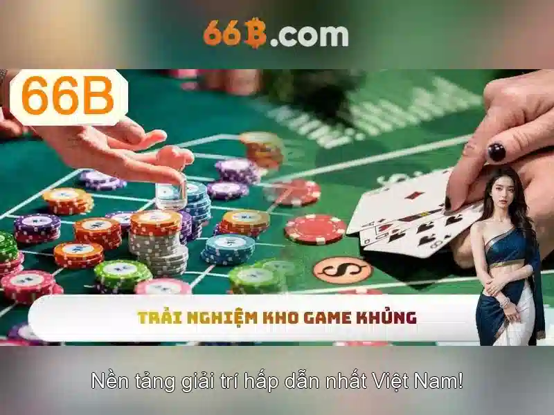 sources shein 66b may – chủ đề tổng quan và giá trị cốt lõi