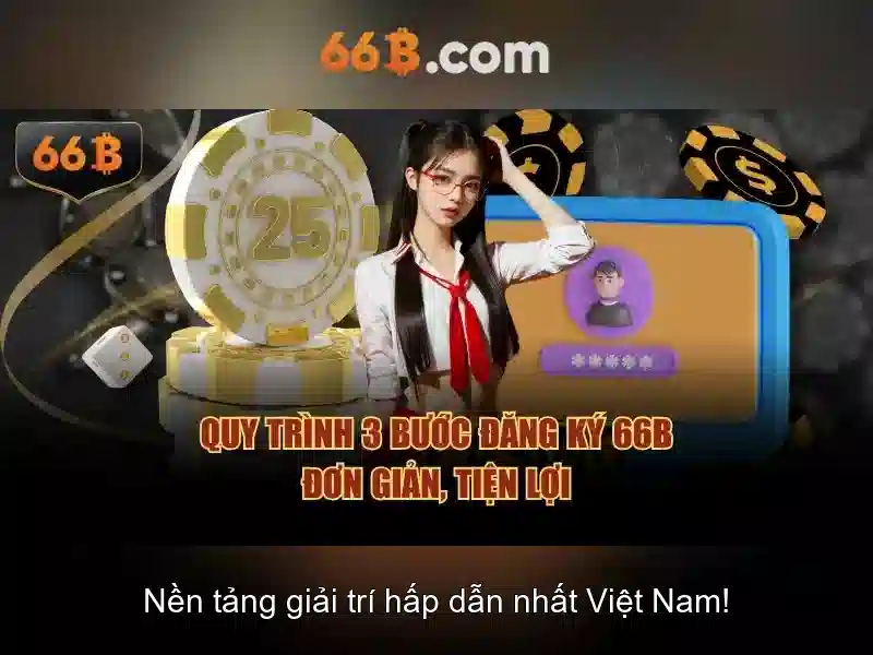 Giao diện nhà cái hoàn hảo