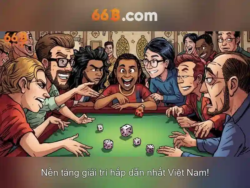 Ứng dụng và thách thức