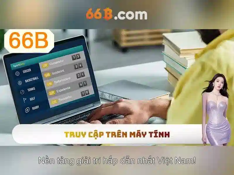 Ứng dụng thực tế của 66b trong tổng hợp văn bản và hỗ trợ quyết định\n<h>Những thách thức về đào tạo, dữ liệu, và đạo đức khi sử dụng 66b</h>\n<p><span style=
