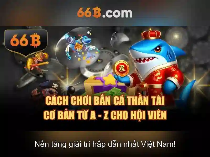Ứng dụng và thách thức của 66B