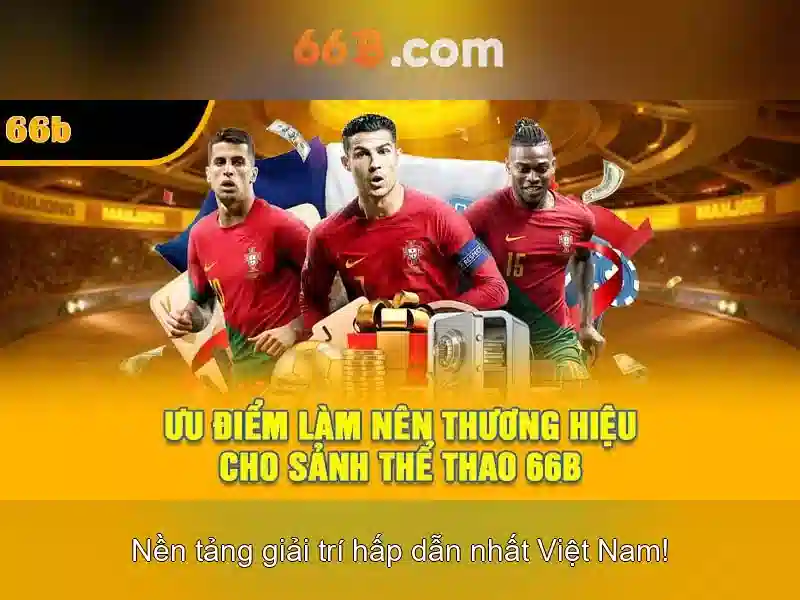 Nguồn gốc và khởi đầu