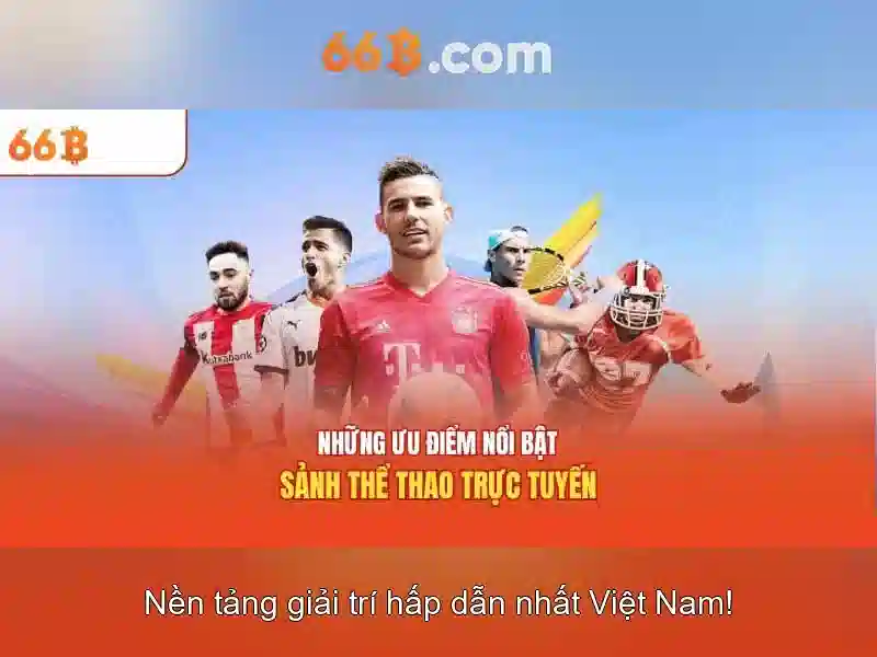 Những thách thức và giải pháp