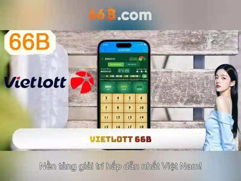 Lịch sử và nguồn gốc