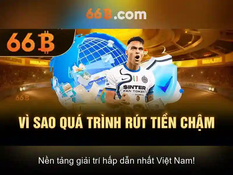 Ứng dụng thực tế\n<p><span style=