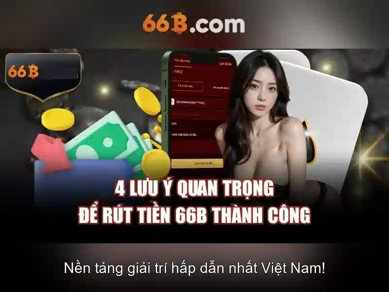 66b và những khía cạnh quan trọng Giao diện nhà cái hoàn hảo