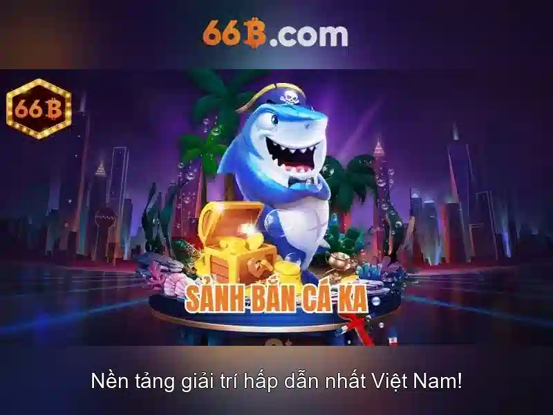Giao diện nhà cái hoàn hảo