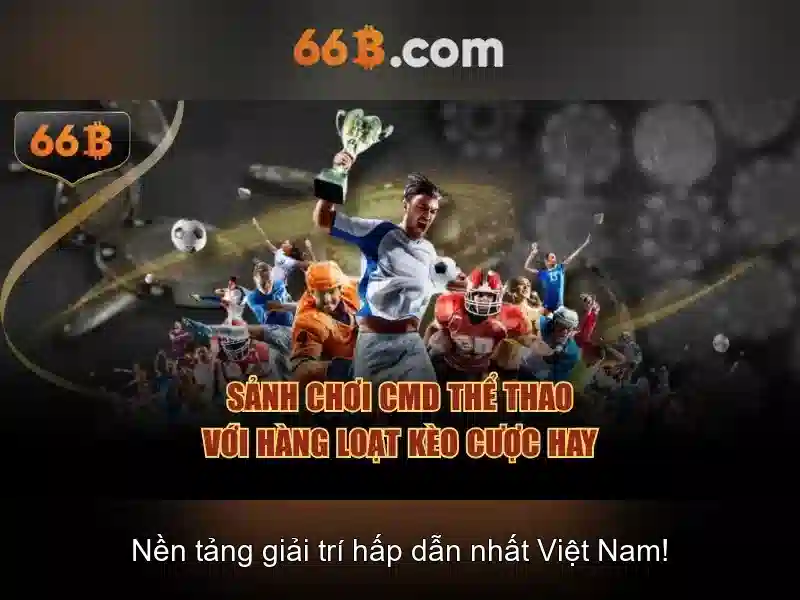 66B: Mô hình ngôn ngữ có 66 tỷ tham số và tương lai của trí tuệ nhân tạo Giao diện nhà cái hoàn hảo