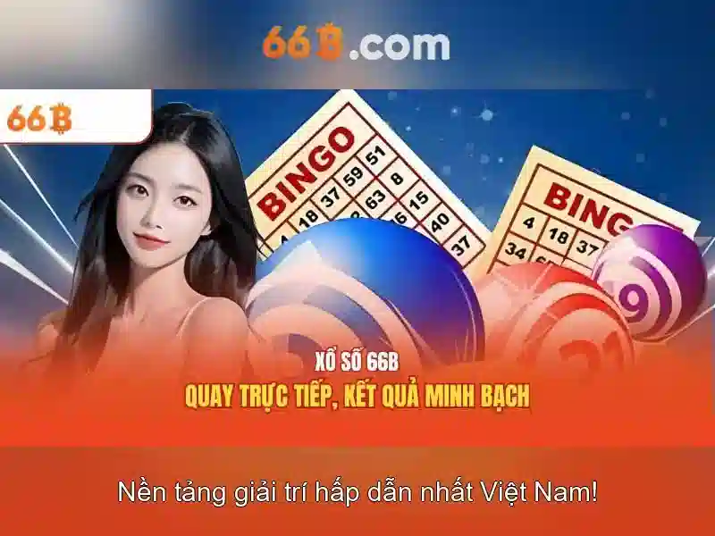 Kiến trúc của mô hình 66 tỷ tham số (66B)