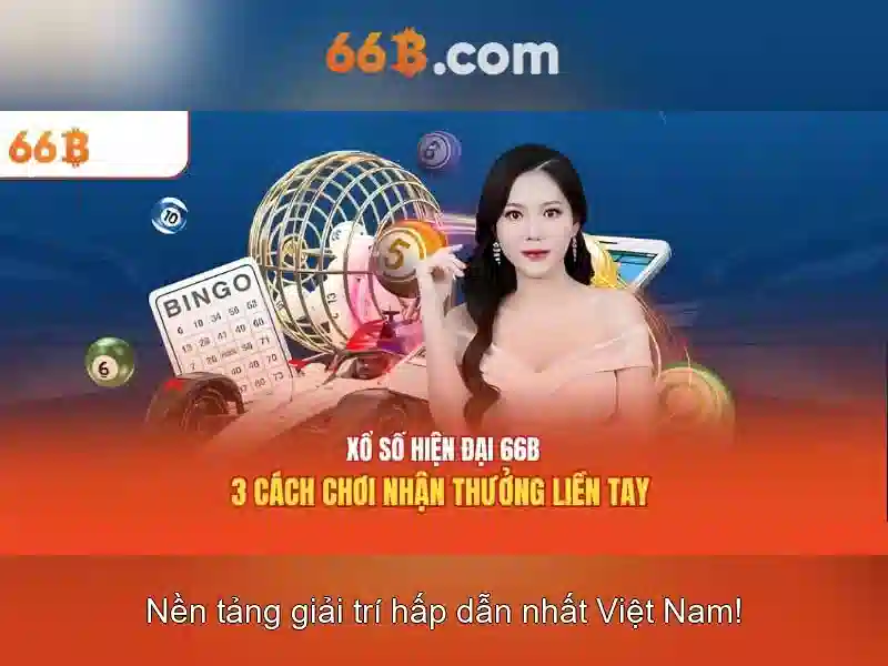 Đặc điểm kỹ thuật của 66b