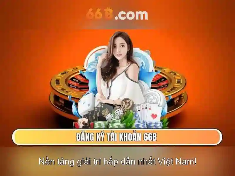 Cân nhắc đạo đức và truy cập