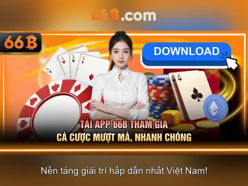 66B: Mô hình ngôn ngữ lớn 66B và những điều cần biết Giao diện nhà cái hoàn hảo
