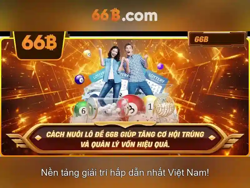 66B: Mô hình ngôn ngữ 66 tỷ tham số