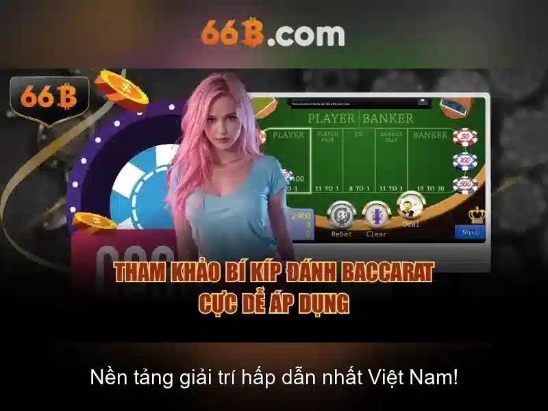 Nguồn gốc và ý nghĩa của 66b