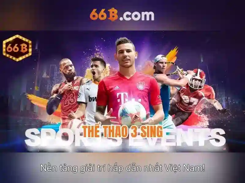 So sánh với các mô hình khác