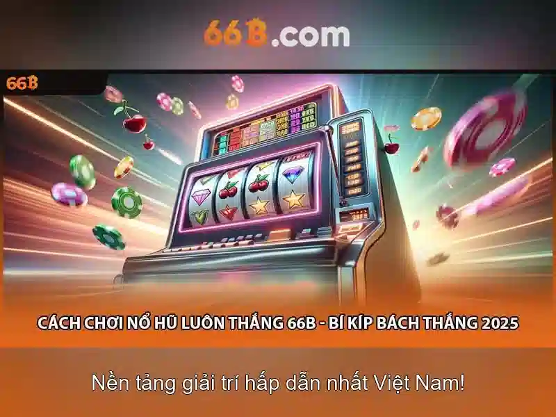 66b là gì trong thế giới AI?