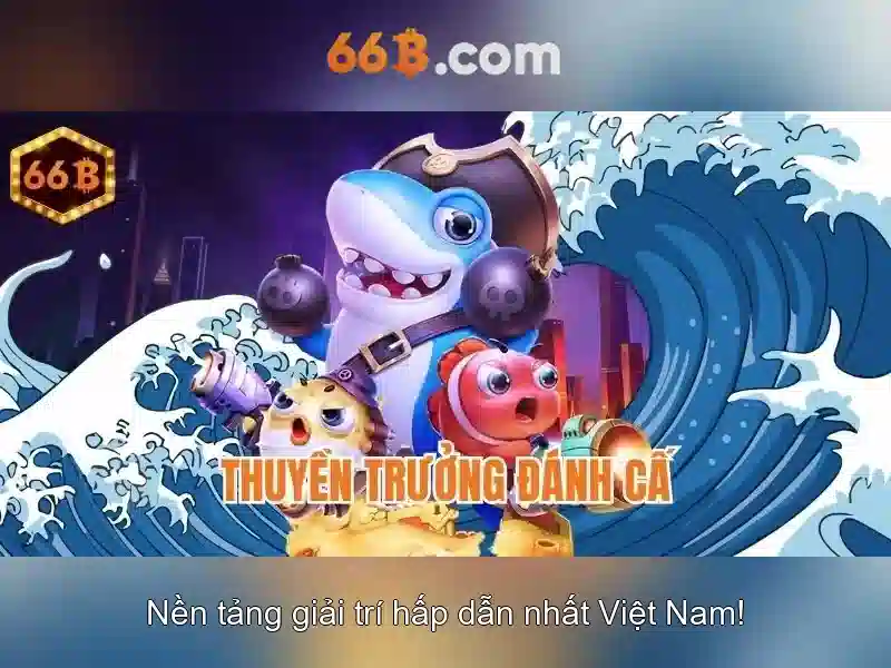 Giao diện nhà cái hoàn hảo