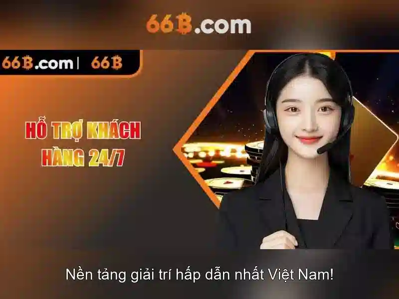 Đặc điểm kỹ thuật của 66b
