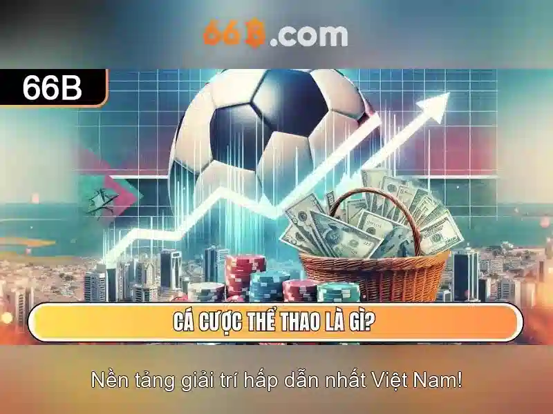 Đánh giá và thách thức