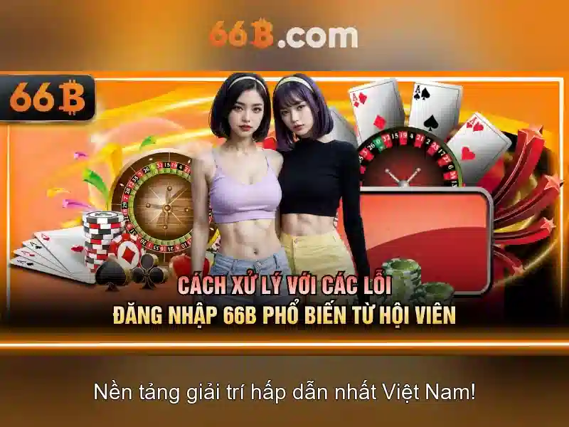 Nguồn gốc và sự phát triển của 66b