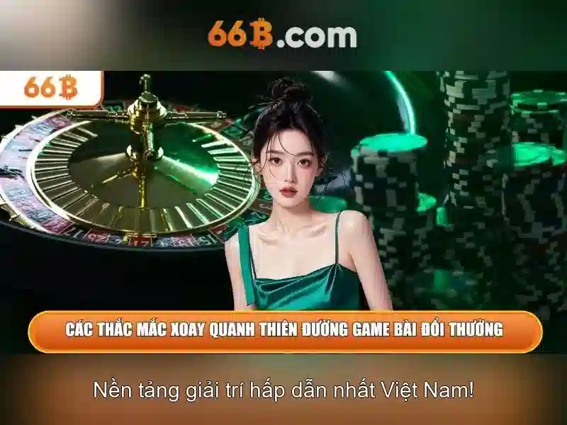 66b trong toán học và công nghệ\n<h>Ứng dụng của 66b trong dữ liệu và lập trình</h>\n<p><span style=