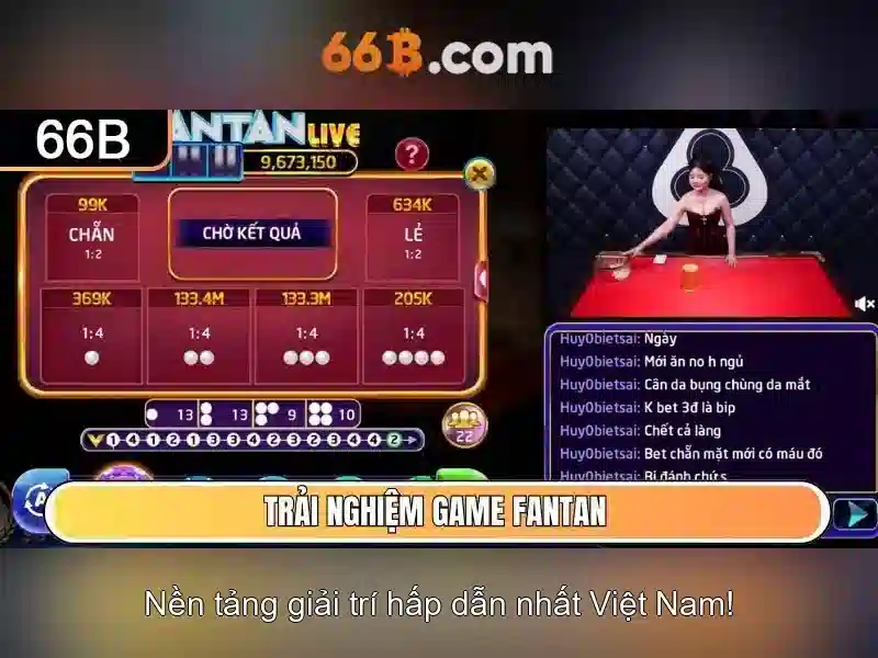 Hiệu suất và dữ liệu huấn luyện của 66B\n<h>So sánh với các mô hình khác</h>\n<p><span style=