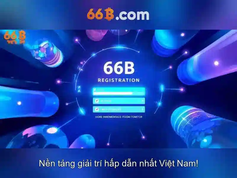 Lộ trình phát triển và tương lai
