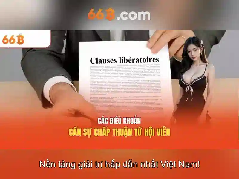 66b: Khái niệm và hành trình của một ý tưởng công nghệ Giao diện nhà cái hoàn hảo