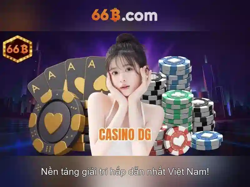 Tính ứng dụng trong doanh nghiệp