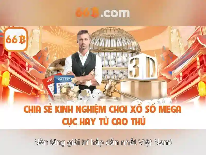Giới thiệu về 66B