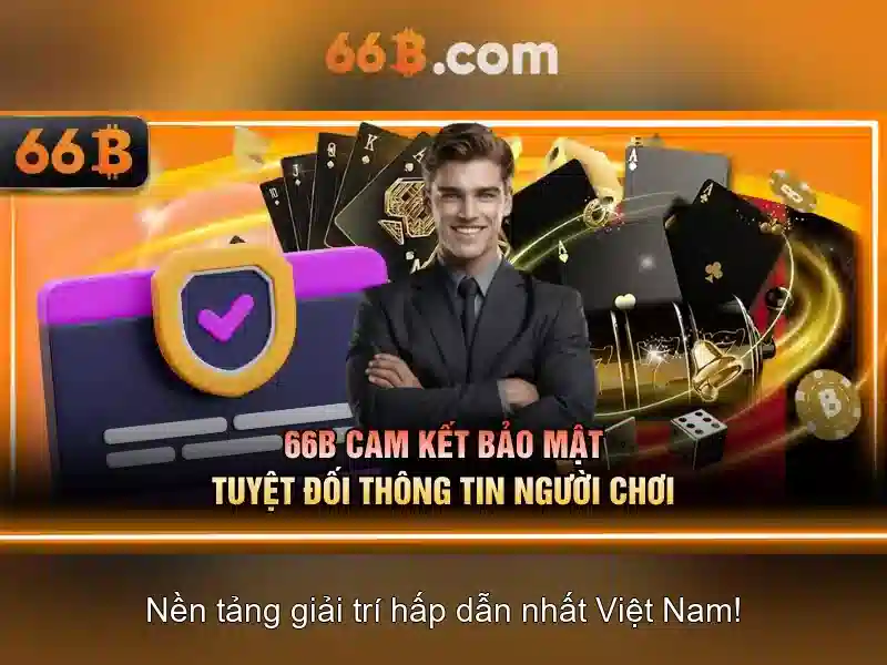 Giao diện nhà cái hoàn hảo