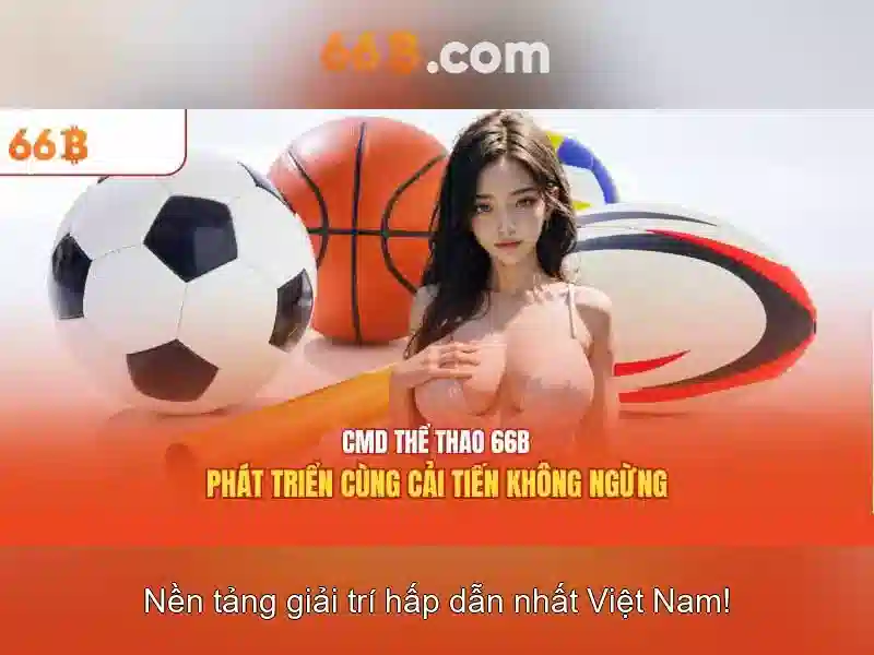 Đào tạo và dữ liệu cho 66b