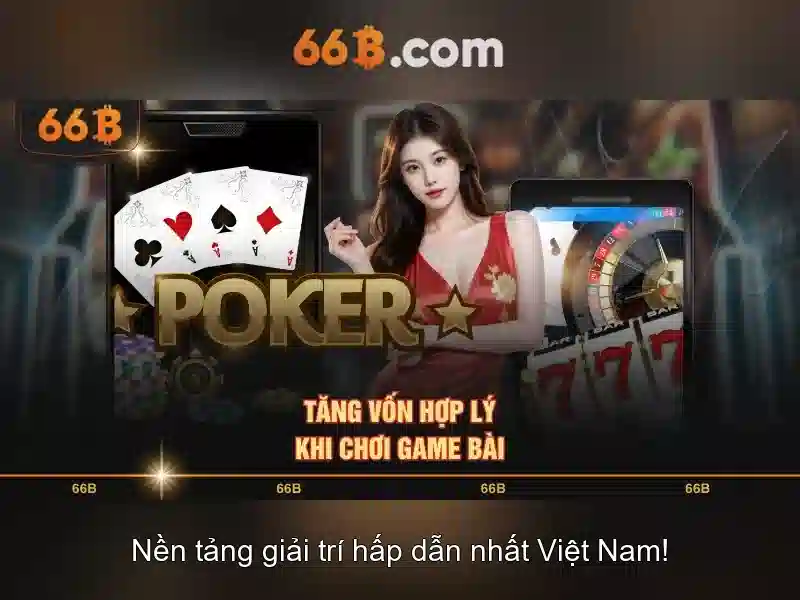 Hiệu suất và so sánh với các mô hình khác