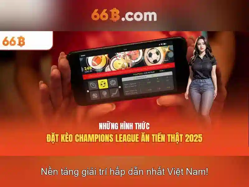 Ứng dụng thực tế