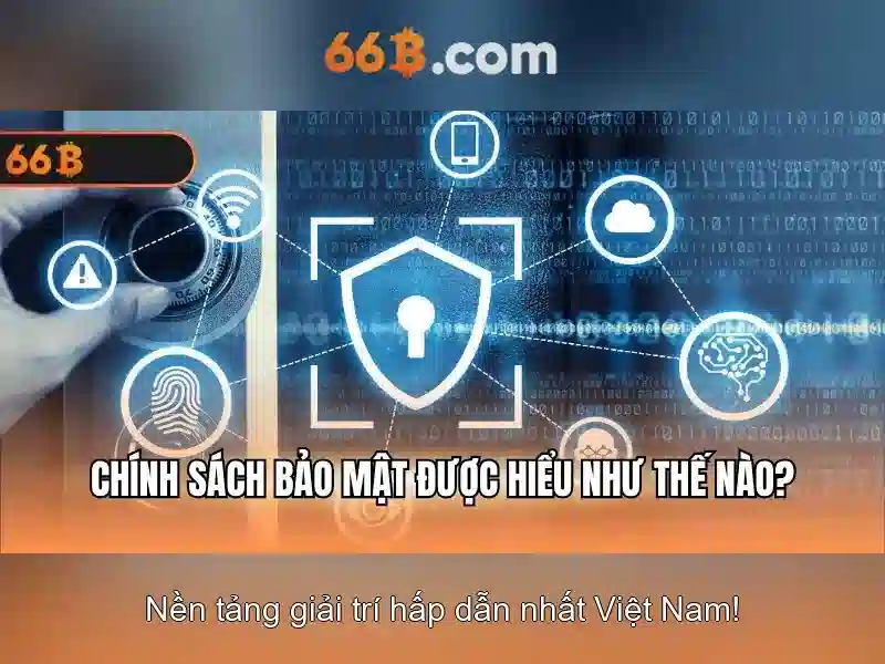 Mô hình 66B: sức mạnh, kiến trúc và ứng dụng Giao diện nhà cái hoàn hảo