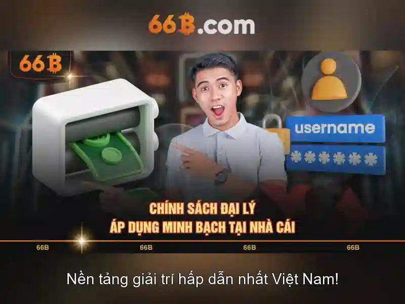 66b trong thế hệ AI: khái niệm, kiến trúc và ứng dụng Giao diện nhà cái hoàn hảo
