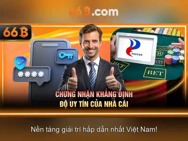 66B: Hiểu rõ mô hình ngôn ngữ 66B và vai trò của tham số khổng lồ Giao diện nhà cái hoàn hảo