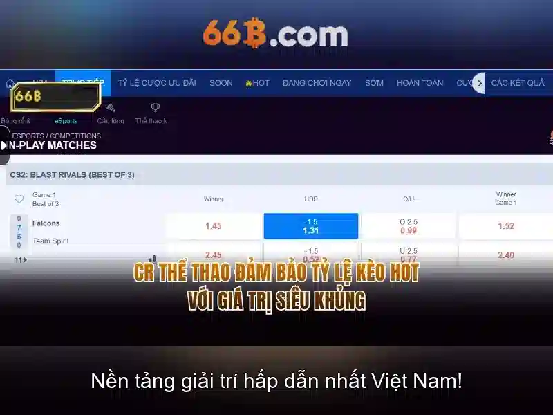 Đào tạo và dữ liệu