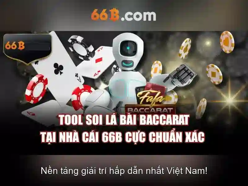 Ứng dụng và giới hạn của 66B